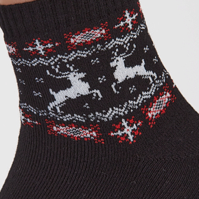 Terry socks CLASSIC
