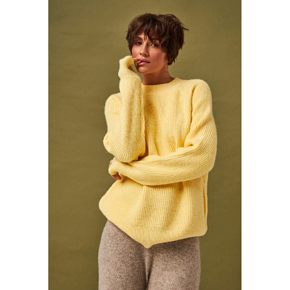 Джемпер Wear me жіночий