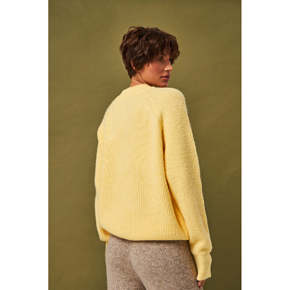 Джемпер Wear me жіночий