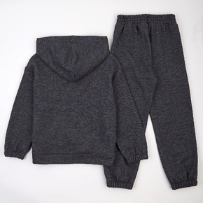 Sport suit ROBINZONE