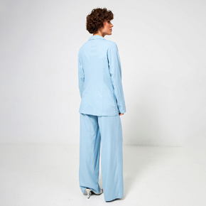 Жакет Wear me жіночий