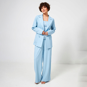 Жакет Wear me жіночий