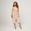 Dress Wear me