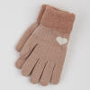 Gloves Crown