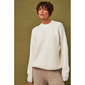 Джемпер Wear me жіночий