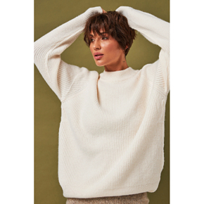 Джемпер Wear me жіночий