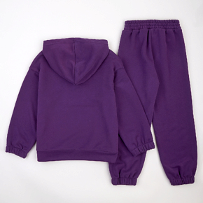 Спортивный костюм ROBINZONE детский