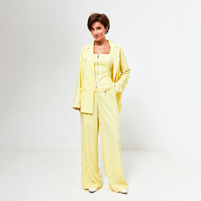 Брюки Wear me жіночі