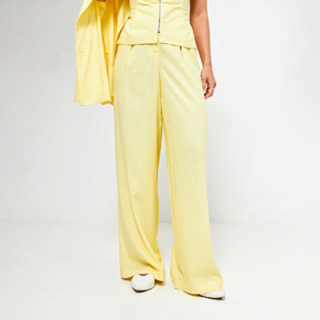 Брюки Wear me жіночі