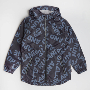 Windbreaker Dana Demi