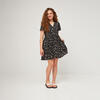Dress Wear me