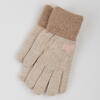 Gloves Crown