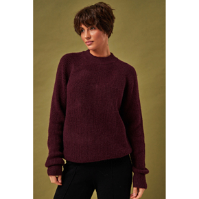 Джемпер Wear me жіночий