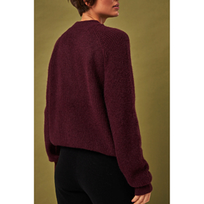 Джемпер Wear me жіночий