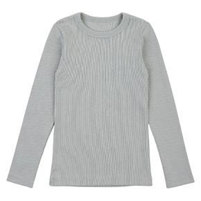 Худи-платье ROBINZONE для девочки