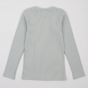 Худи-платье ROBINZONE для девочки