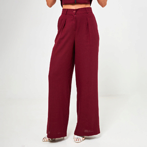 Брюки Wear me жіночі