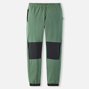 Pants Reima 5100387A Demi