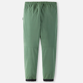 Pants Reima 5100387A Demi