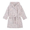 Халат Ляля для дівчинки