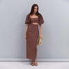 Dress Arjen