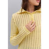 Long-Sleeve T-Shirt Arjen