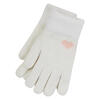 Gloves Crown
