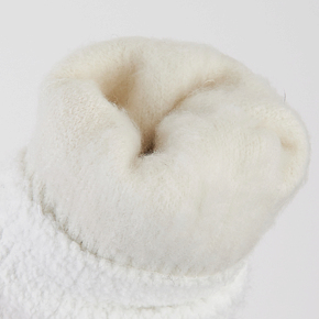 Gloves Crown