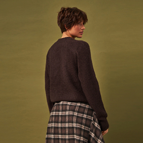 Джемпер Wear me женский