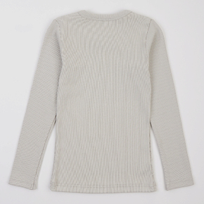 Худи-платье ROBINZONE для девочки