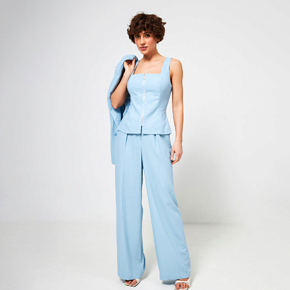 Брюки Wear me жіночі