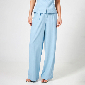 Брюки Wear me жіночі