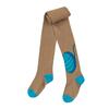 Tights Mio Senso
