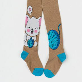 Tights Mio Senso