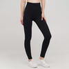 Лосины GIULIA LEGGINGS RIB женские