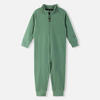 Midlayer Reima 5200371A All season