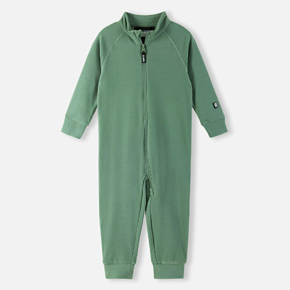 Midlayer Reima 5200371A All season