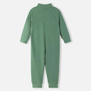 Midlayer Reima 5200371A All season