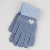 Gloves Crown