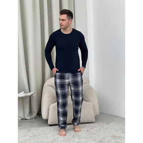 Пижама Cosy мужская