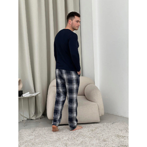 Пижама Cosy мужская