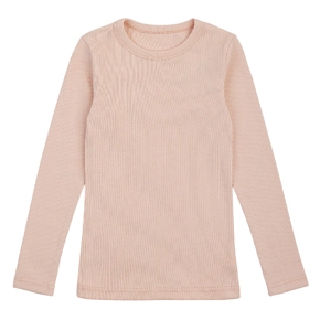 Худи-платье ROBINZONE для девочки