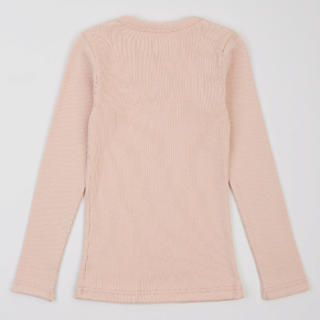 Худи-платье ROBINZONE для девочки