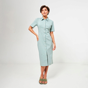 Сукня Wear me жіноча