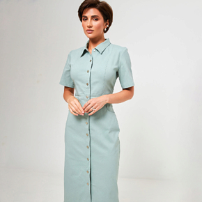 Сукня Wear me жіноча