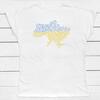 T-shirt Dexter's