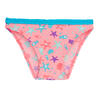 Swim trunks Mariss
