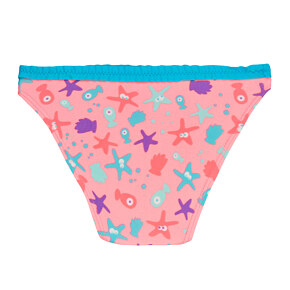 Swim trunks Mariss