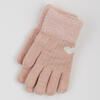 Gloves Crown