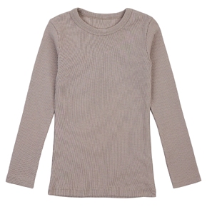 Худи-платье ROBINZONE для девочки